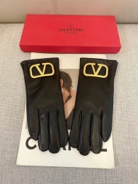 valentino gants pour femme s_127a2b7